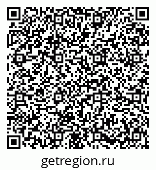 79631635176