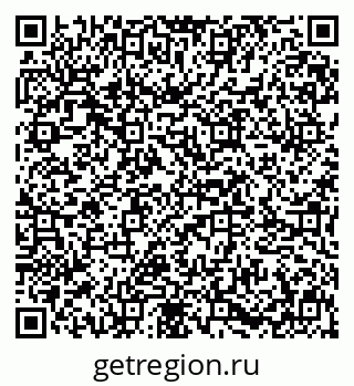 79631635178