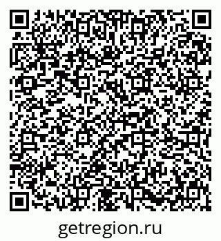 79631635179