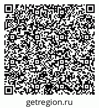 79631635180