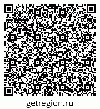 79631635181