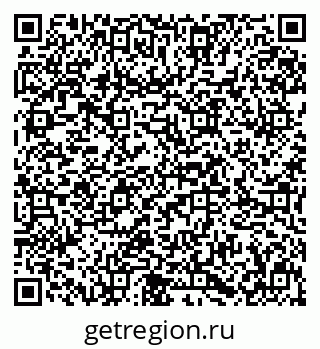 79631635182