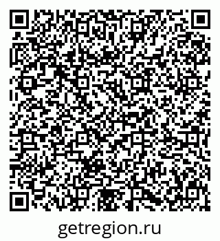 79631635183