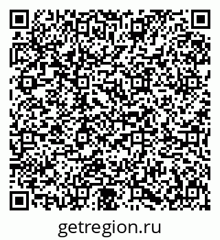79631635184