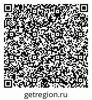 79631635185