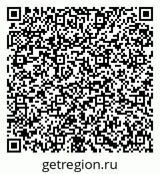 79631635186