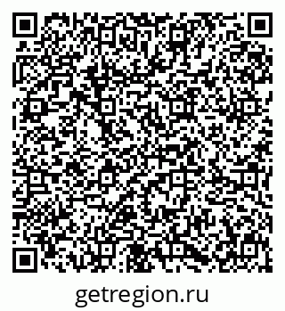 79631635188