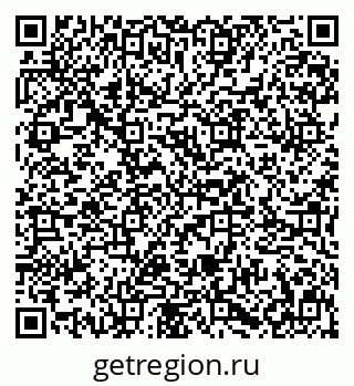 79631635191