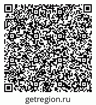 79631635194