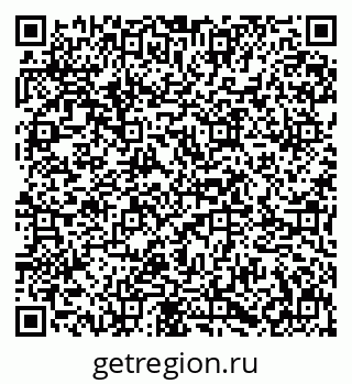 79631635195