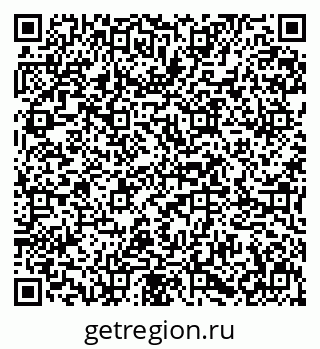 79631635196