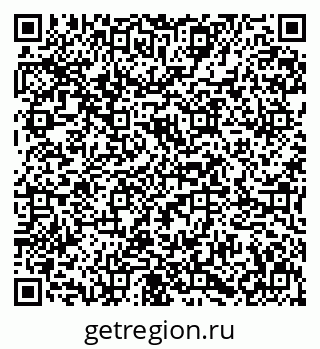 79631635197