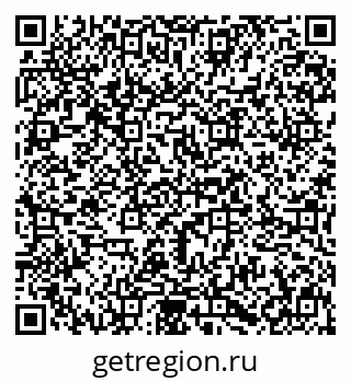 79631635198