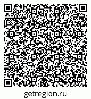 79631635199