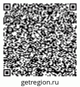 79631635200
