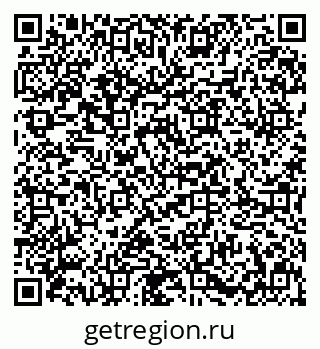 79631635201