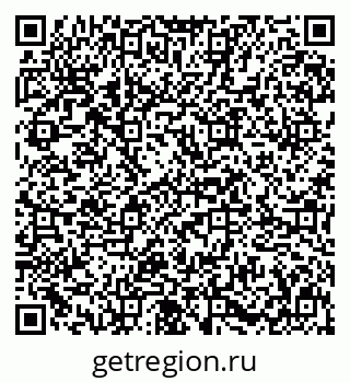 79631635203