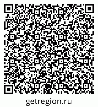 79631635204