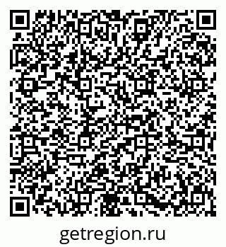 79631635206