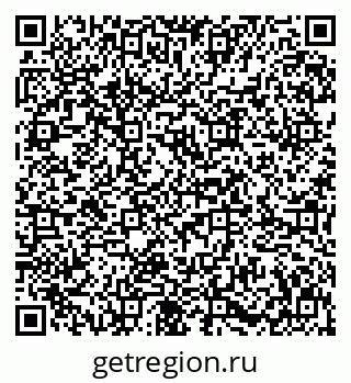 79631635207