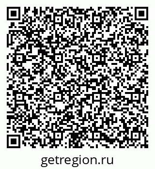 79631635208