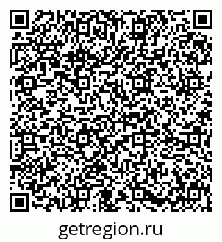 79631635209