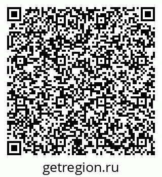 79631635211