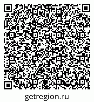 79631635212