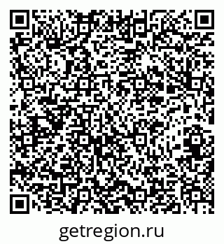 79631635213