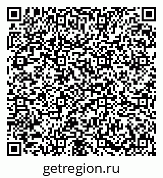 79631635214