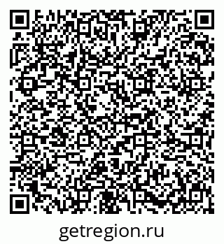 79631635216