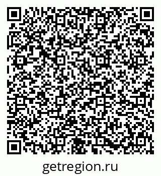 79631635218