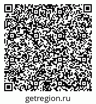 79631635219