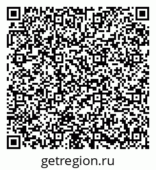 79631635220