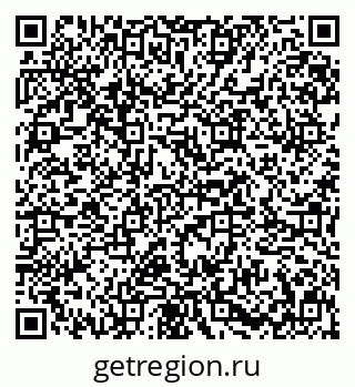 79631635221