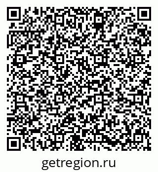 79631635222