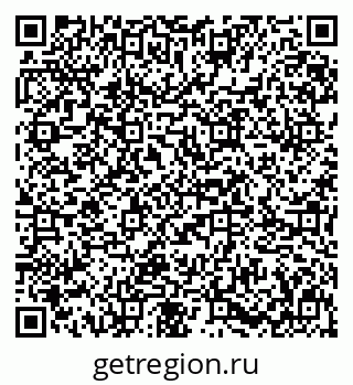 79631635223