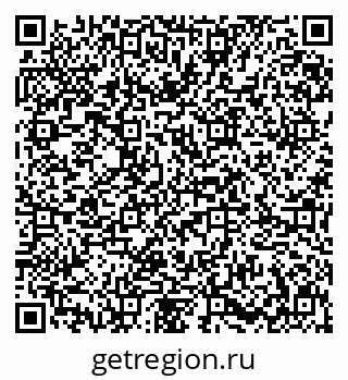 79631635224