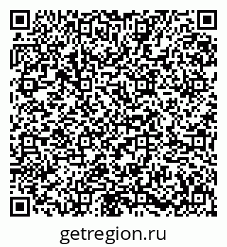 79631635227