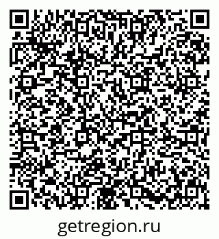 79631635229