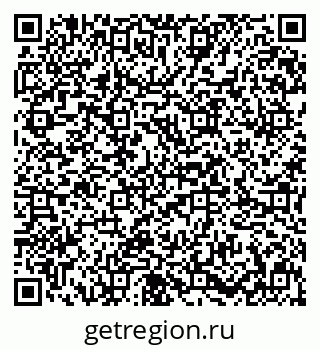79631635230