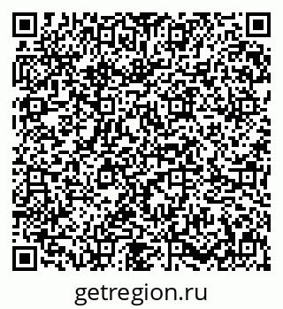 79631635231