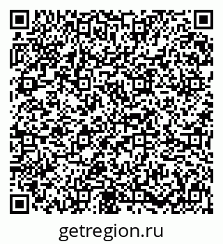 79631635232