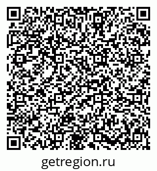 79631635233