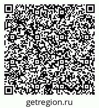 79631635235