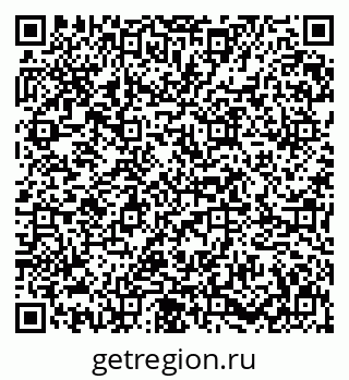 79631635237