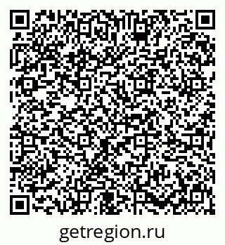 79631635239