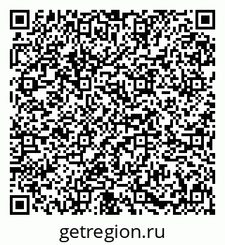 79631635240
