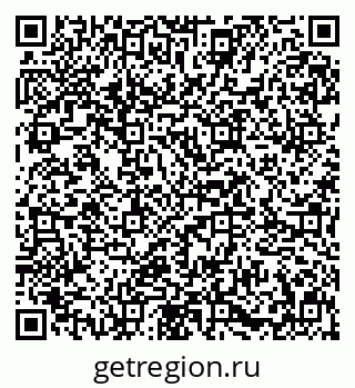 79631635241
