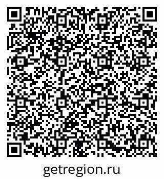 79631635242